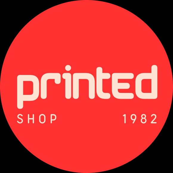 printed_shop
